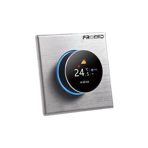 Termostat Smart